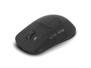 Endgame Gear OP1w 4k v2 Gamer Egér