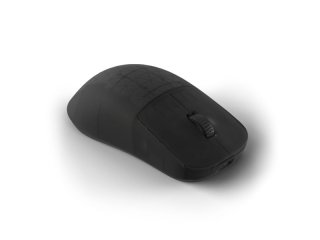 Endgame Gear OP1w 4k v2 Gamer Egér