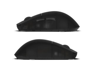 Endgame Gear OP1w 4k v2 Gamer Egér