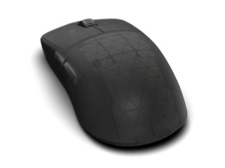 Endgame Gear OP1w 4k v2 Gamer Egér