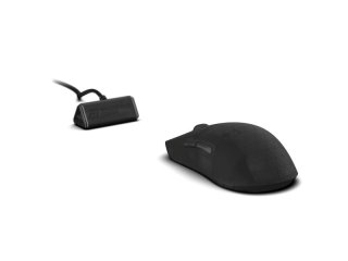 Endgame Gear OP1w 4k v2 Gamer Egér