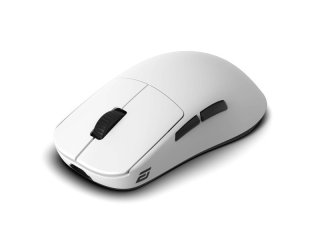 Endgame Gear OP1w 4k v2 Gamer Egér
