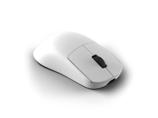 Endgame Gear OP1w 4k v2 Gamer Egér