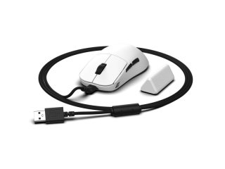 Endgame Gear OP1w 4k v2 Gamer Egér