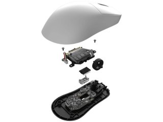 Endgame Gear OP1w 4k v2 Gamer Egér