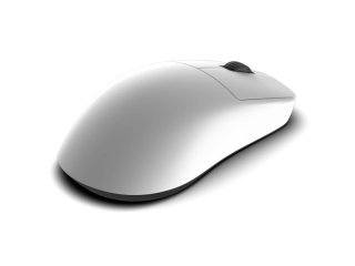 Endgame Gear OP1w 4k v2 Gamer Egér