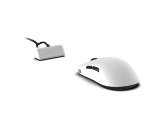 Endgame Gear OP1w 4k v2 Gamer Egér