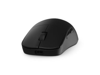 Endgame Gear OP1we Vezeték nélküli Egér