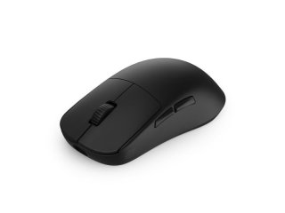 Endgame Gear OP1we Vezeték nélküli Egér