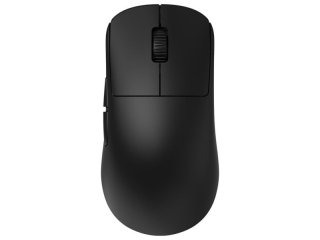 Endgame Gear OP1we Vezeték nélküli Egér