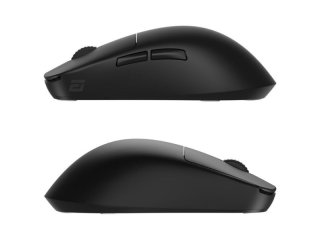 Endgame Gear OP1we Vezeték nélküli Egér