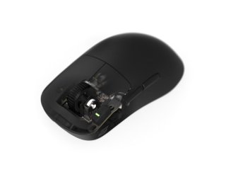 Endgame Gear OP1we Vezeték nélküli Egér