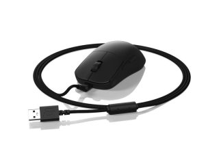 Endgame Gear OP1we Vezeték nélküli Egér