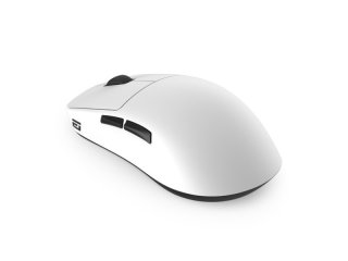Endgame Gear OP1we Vezeték nélküli Egér
