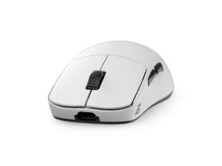Endgame Gear OP1we Vezeték nélküli Egér
