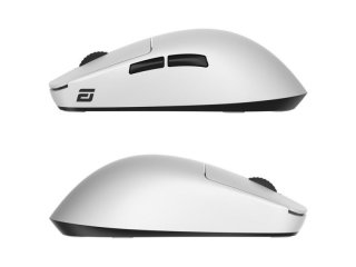 Endgame Gear OP1we Vezeték nélküli Egér