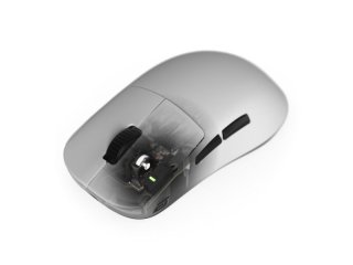 Endgame Gear OP1we Vezeték nélküli Egér