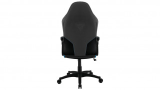 ThunderX3 BC1 BOSS Gray/Blue Gaming Szék