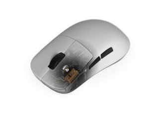 Endgame Gear OP1 Kailh GX 50-55gf kapcsoló szett