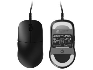 Endgame Gear XM2 8k Egér