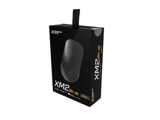 Endgame Gear XM2 8k v2 Egér