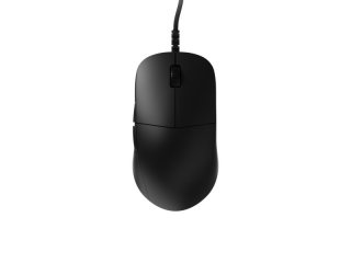 Endgame Gear XM2 8k v2 Egér