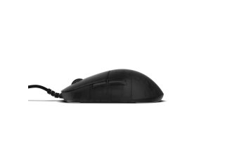 Endgame Gear XM2 8k v2 Gamer Egér