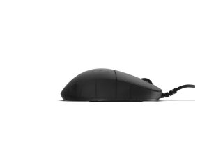 Endgame Gear XM2 8k v2 Gamer Egér