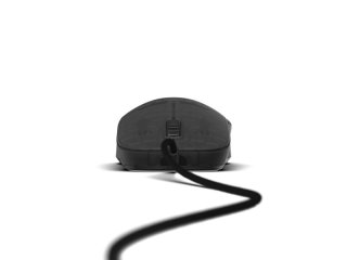 Endgame Gear XM2 8k v2 Gamer Egér