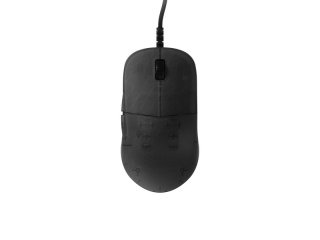 Endgame Gear XM2 8k v2 Gamer Egér