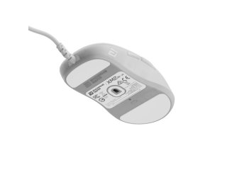 Endgame Gear XM2 8k v2 Gamer Egér