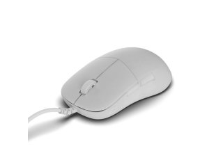 Endgame Gear XM2 8k v2 Gamer Egér