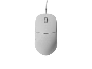 Endgame Gear XM2 8k v2 Gamer Egér