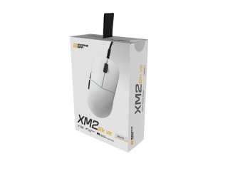 Endgame Gear XM2 8k v2 Egér
