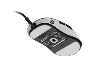Endgame Gear XM2 8k Gamer Egér