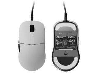 Endgame Gear XM2 8k Gamer Egér