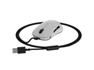 Endgame Gear XM2 8k Gamer Egér