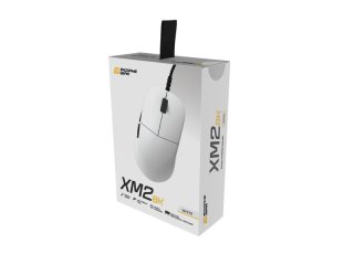Endgame Gear XM2 8k Gamer Egér