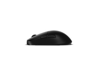 Endgame Gear XM2w 4K Vezeték Nélküli Gamer Egér - Fekete