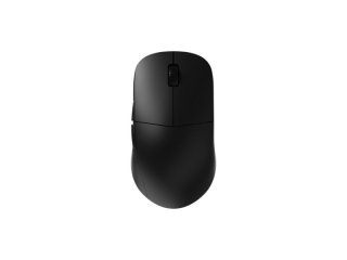 Endgame Gear XM2w 4K Vezeték Nélküli Gamer Egér - Fekete