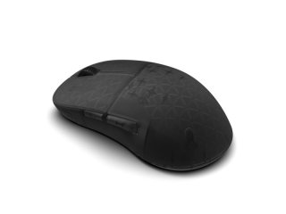 Endgame Gear XM2w 4k Gamer Egér