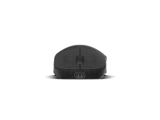 Endgame Gear XM2w 4k Gamer Egér