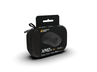 Endgame Gear XM2w 4k Gamer Egér