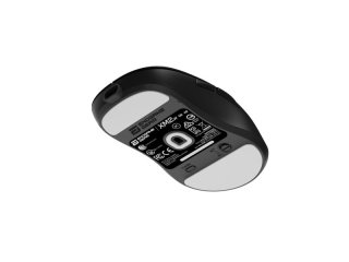 Endgame Gear XM2w 4k v2 Gamer Egér