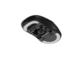 Endgame Gear XM2w 4k v2 Gamer Egér