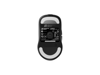 Endgame Gear XM2w 4k v2 Gamer Egér