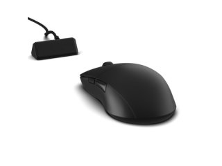 Endgame Gear XM2w 4k v2 Gamer Egér