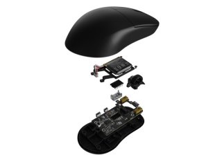 Endgame Gear XM2w 4k v2 Gamer Egér