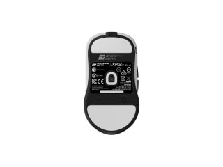 Endgame Gear XM2w 4k v2 Gamer Egér