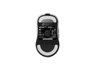 Endgame Gear XM2w 4k v2 Gamer Egér